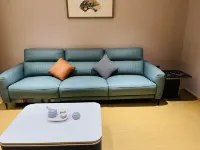 Xintandi  Hotel