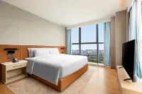 RAMADA BY WYNDHAM