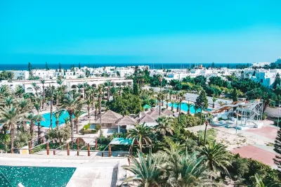 Hotel Kanta Hotels in 