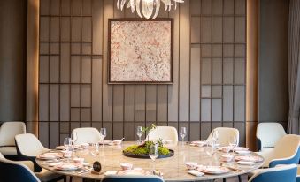Best Western Premier Ocean Hotel - Housity