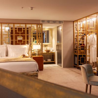 Premium Suite Wine & Books Lisboa Hotel Promo Code