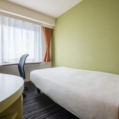 Superior Single Non-Smoking