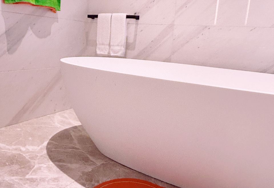 萌寵奇遇親子房