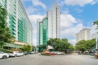 Nanning Hotel