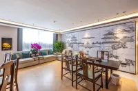 Xining Xiadu Licheng Hotel