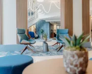 Radisson Hotel Nice Airport