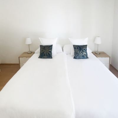 Apartment Hôtel Restaurant Port-Conty Promo Code