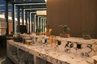 Chengji Boutique Hotel