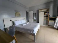 Reef Beach Resort Hotels in 