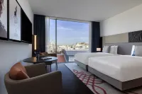 Dorothea Hotel, Budapest, Autograph Collection Hotels in 