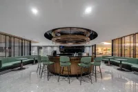 Century Holiday Hotel