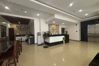 ييلوبيل هوتل