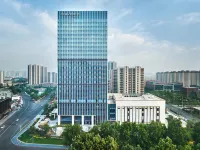 Four Points by Sheraton Rizhao