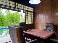 Jiuhuang Xinyi Homestay