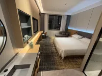 Linqu Ruyi Grand Hotel