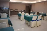 Taikang Xilai Hotel