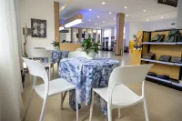 Zhenfeng Sanchahe Starry Sky Homestay