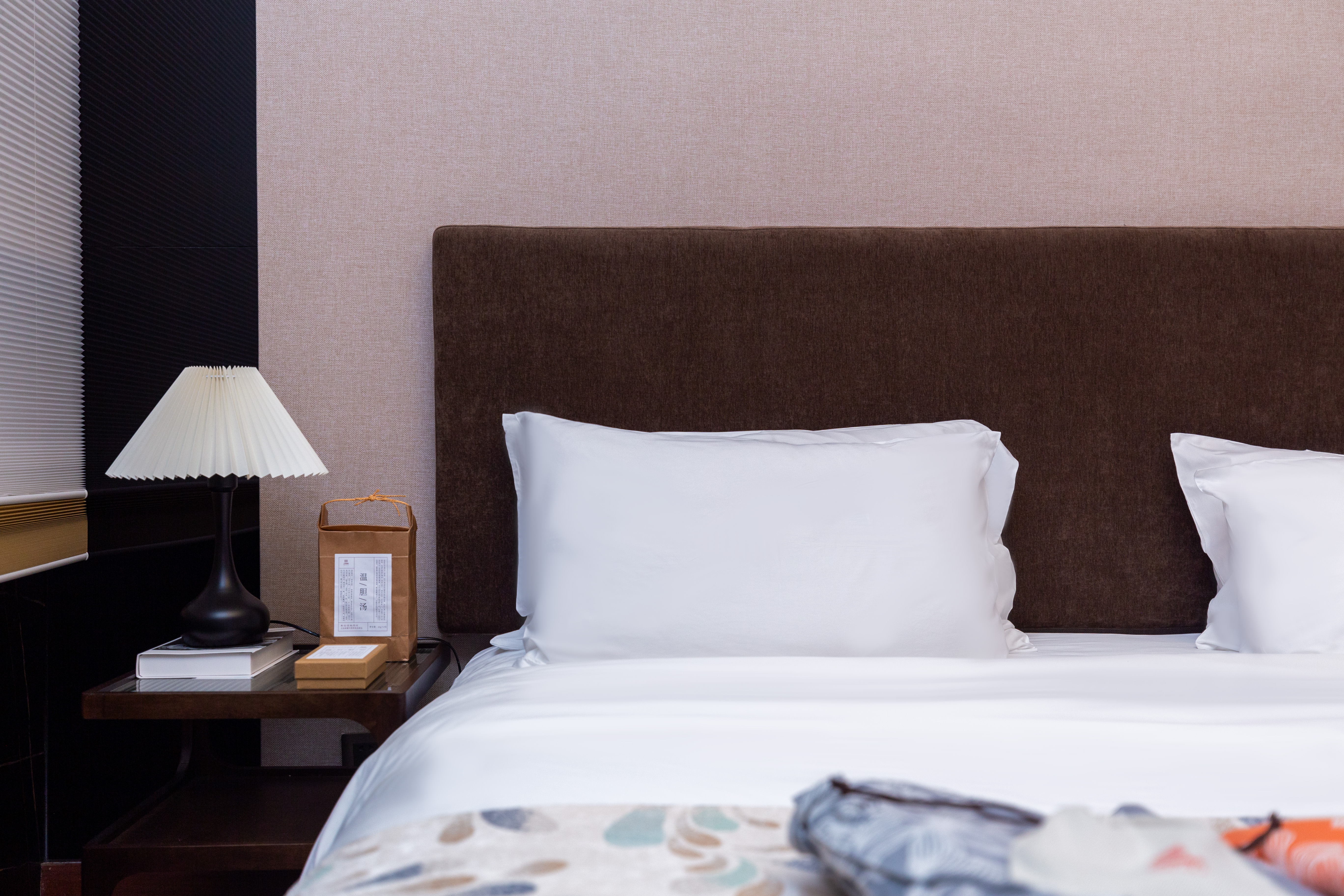 两居室 · 家庭温泉榻榻米套房