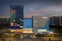 Xi Yue Hotel
