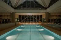 Park Hyatt Tokyo