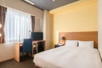 Smile Hotel Miyakojima