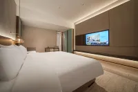 LANGE Hotel Langge Hotel