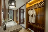 普拉塔蘭婆羅浮屠酒店