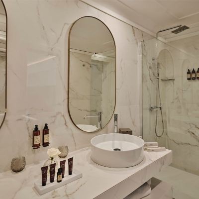 Suite Triple Room Atlantis Bay Promo Code