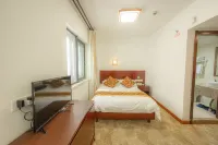 Guangmingding Hotel Hotels in 