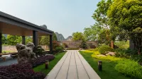 Julong Town Resort Hotel (Yulong River Store, Shili Gallery, Yangshuo)