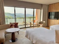 ANA InterContinental BEPPU RESORT & SPA by IHG