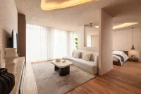 Hengdian Xixi Guesthouse