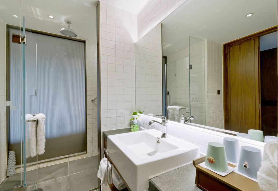 小小宇航员亲子房