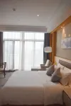 Jingcheng Shenhang International Hotel