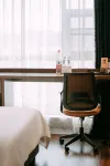 Guanghangong Hotel