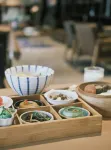 Yifangxi Hot Spring Hotel (Xianahei Branch, Wanfenglin Scenic Area)