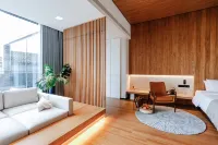 Yiyun Bishan Hotel