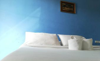 Andaman Place Guesthouse