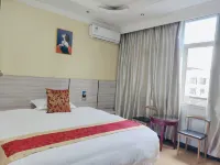 Yuanxin Hotel