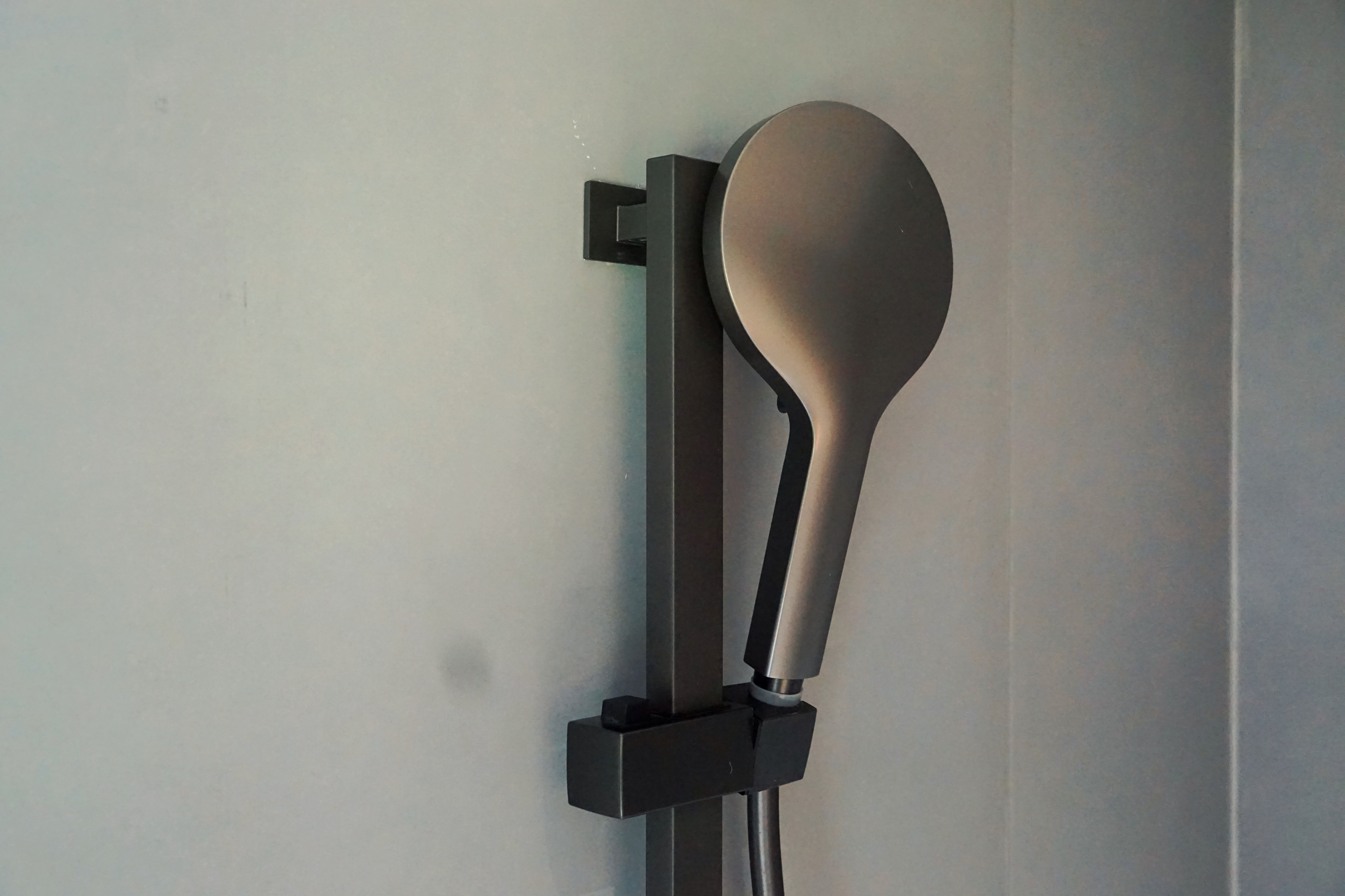 归藏-庭院景观大床房