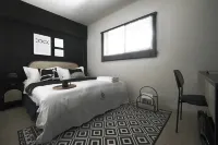 WE2 HOTEL