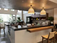 Huangguoshu Shansheng Sanshe Homestay فنادق في جَن نينغ
