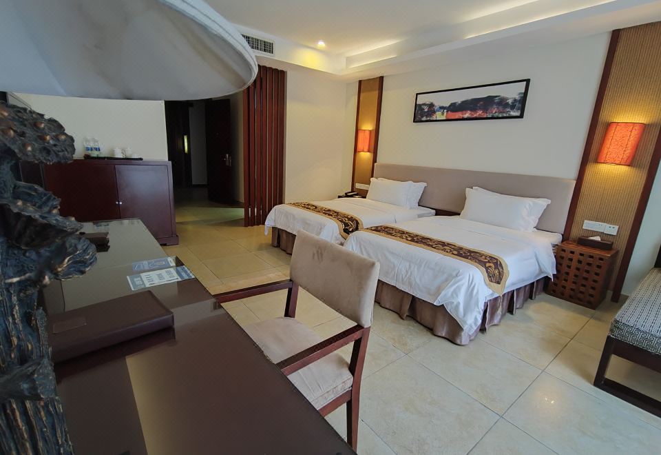 别墅温泉房|独立泡池