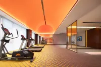 Hampton by Hilton Wenling Hotels in Wenling