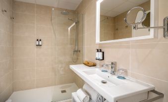 Occidental Mar Menor - Housity