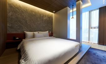 N285 Hotel Insadong - Housity