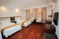 Wassim Hotels Resorts