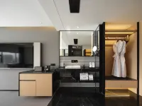 Louis Hotel Chengdu