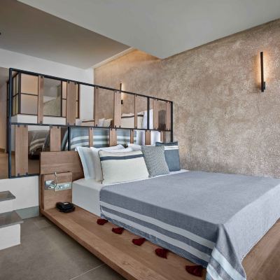 Family Comfort Club Marvy Promo Code