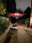 Hotel Azenberg Stuttgart, Sure Hotel Collection by BW Hotels in 